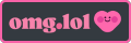 See my omg.lol page
